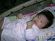 DSCN5699