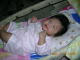DSCN5700