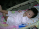 DSCN5701