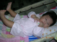 DSCN5702