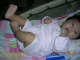 DSCN5703