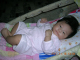 DSCN5705