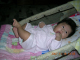 DSCN5706