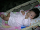 DSCN5707