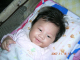 DSCN5708