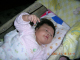 DSCN5709