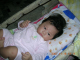 DSCN5710