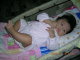 DSCN5711