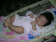 DSCN5712
