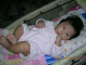 DSCN5713