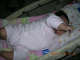 DSCN5715