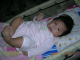 DSCN5716