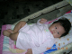 DSCN5717
