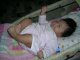 DSCN5718