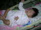 DSCN5719