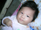 DSCN5720