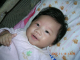 DSCN5721