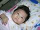 DSCN5722