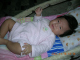 DSCN5724