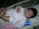 DSCN5725