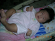 DSCN5726