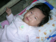 DSCN5727