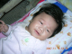 DSCN5728