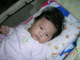 DSCN5729