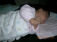 DSCN5730