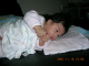 DSCN5731