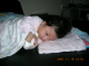 DSCN5732