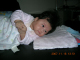 DSCN5733