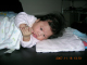 DSCN5734