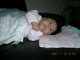 DSCN5735