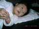 DSCN5736