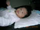 DSCN5737