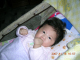DSCN5738