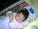 DSCN5739