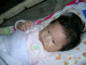 DSCN5740