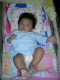 DSCN5741