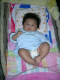 DSCN5742