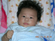 DSCN5743