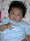 DSCN5744