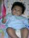 DSCN5745