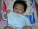 DSCN5746