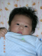 DSCN5747