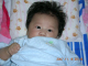 DSCN5750