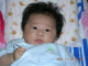 DSCN5751