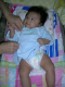 DSCN5753