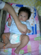 DSCN5754